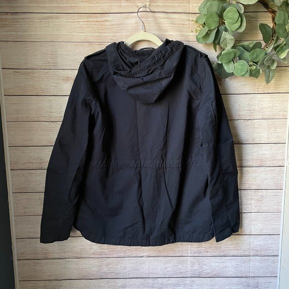 Love Tree Jacket    KA11-1 - Picture 2 of 3